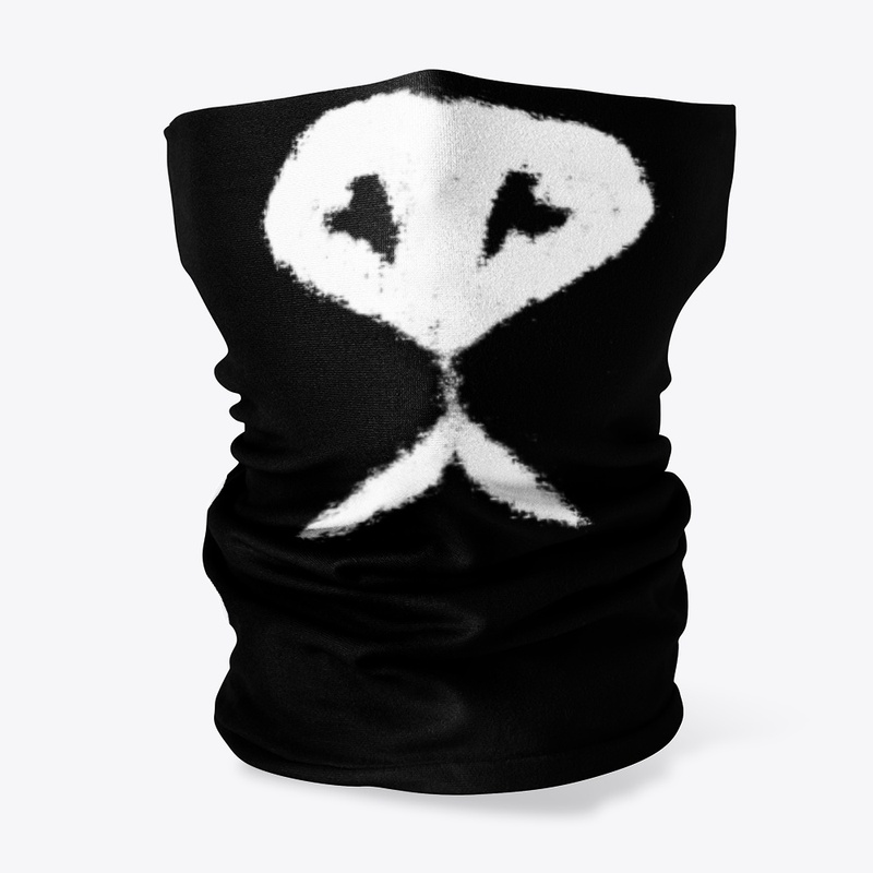 Kpaws Noir
