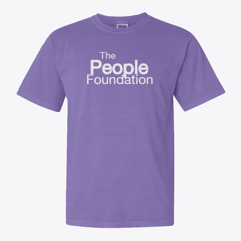 The People Foundation