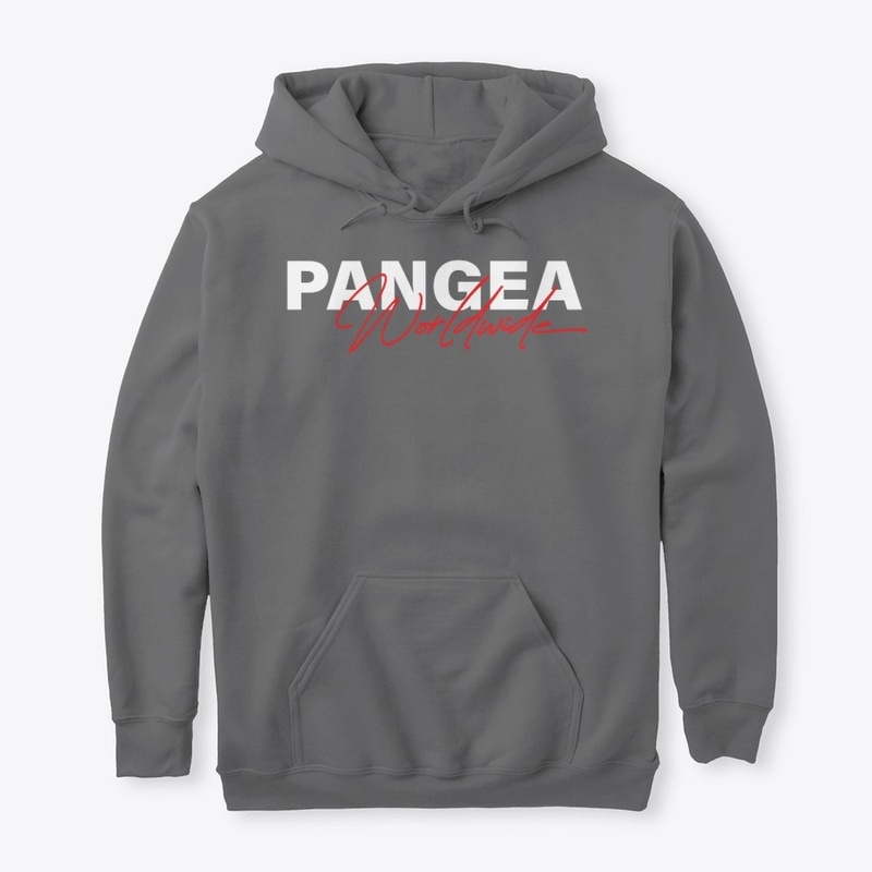 Pangea WorldWide
