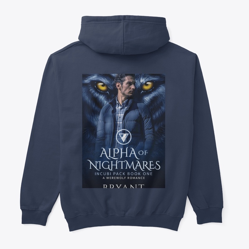 Alpha of Nightmares