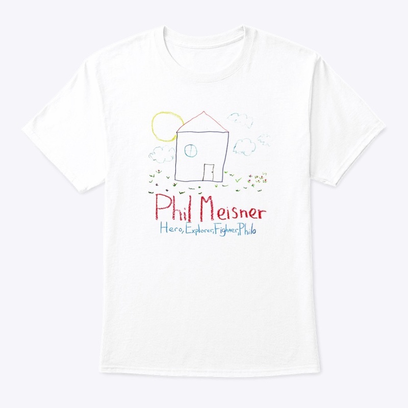 Philo HEFP