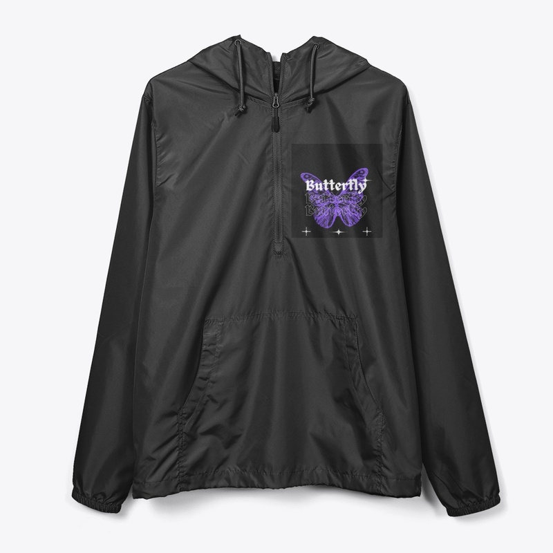 Customize products 