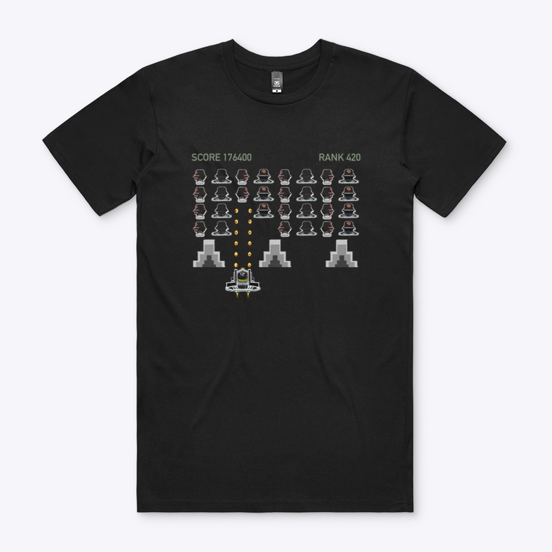 OP OG Gamer