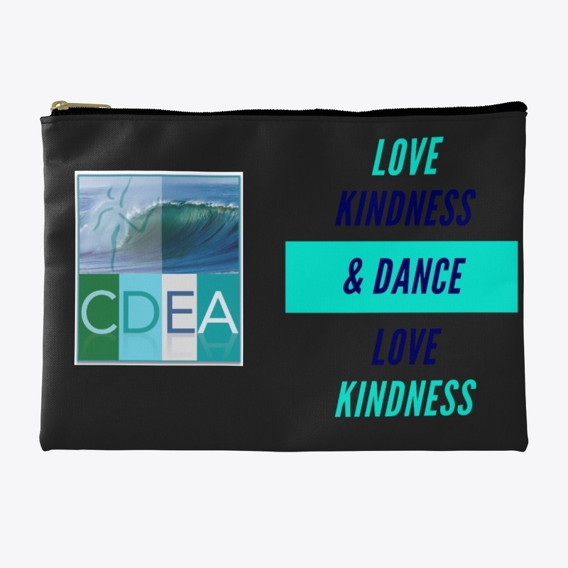 Love, Kindness and Dance