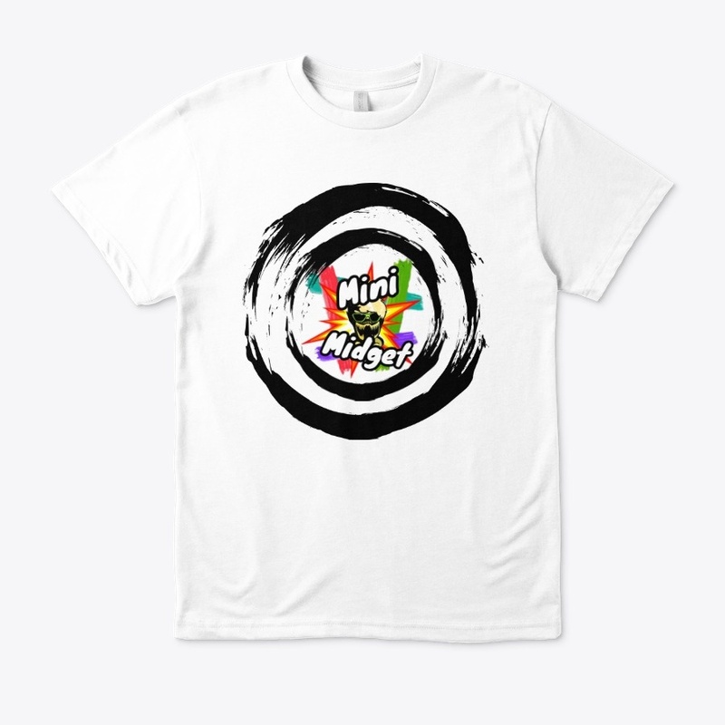 First Midget Design