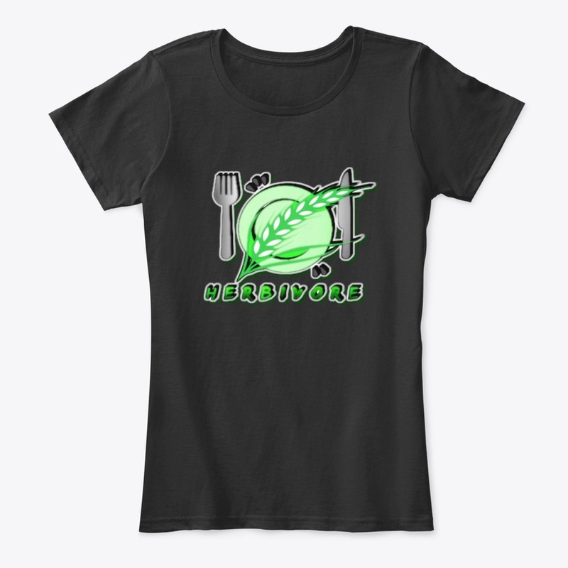 GRASSY LITTLE GRASSY 