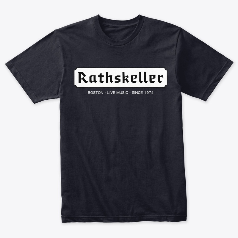 The Classic Rat