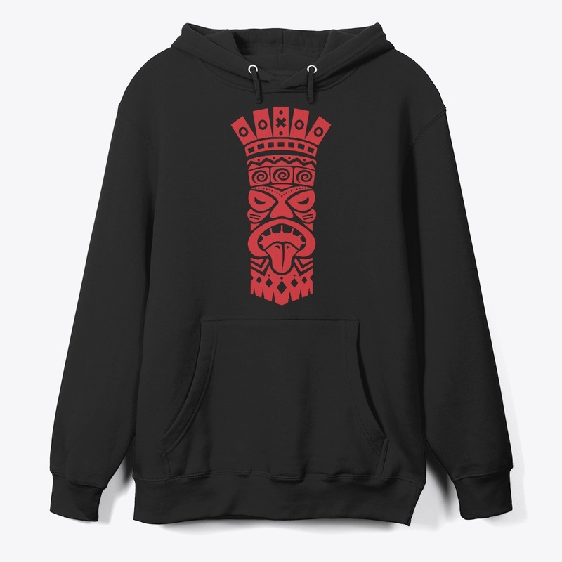 Unisex Classic printed t-shirts