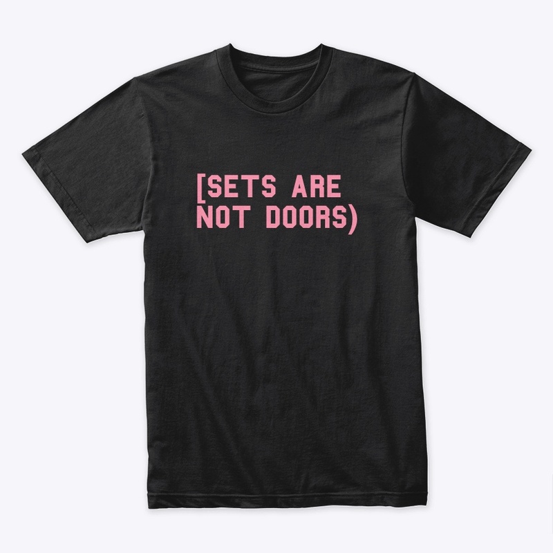 topology tee