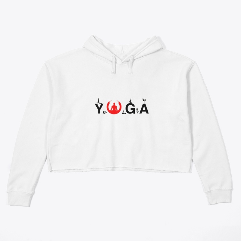 Yoga Poses with Yoga day