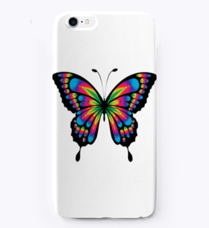 Environmental Awareness