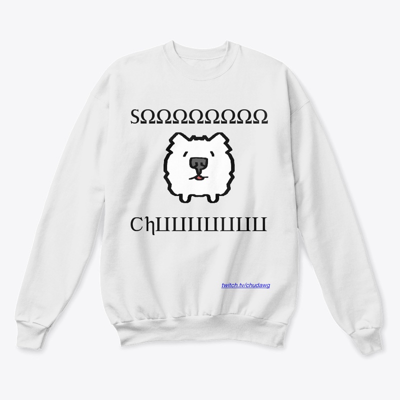 SO CHU [AGORA VERS.]