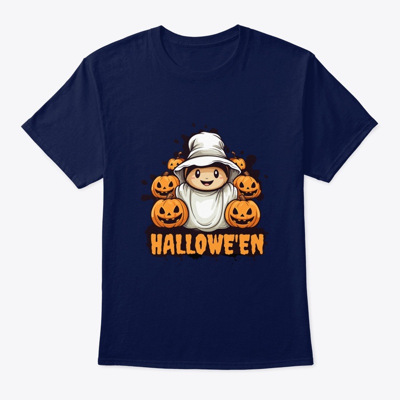 Hallowe'en