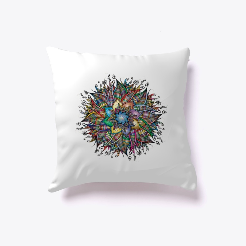 MANDALA