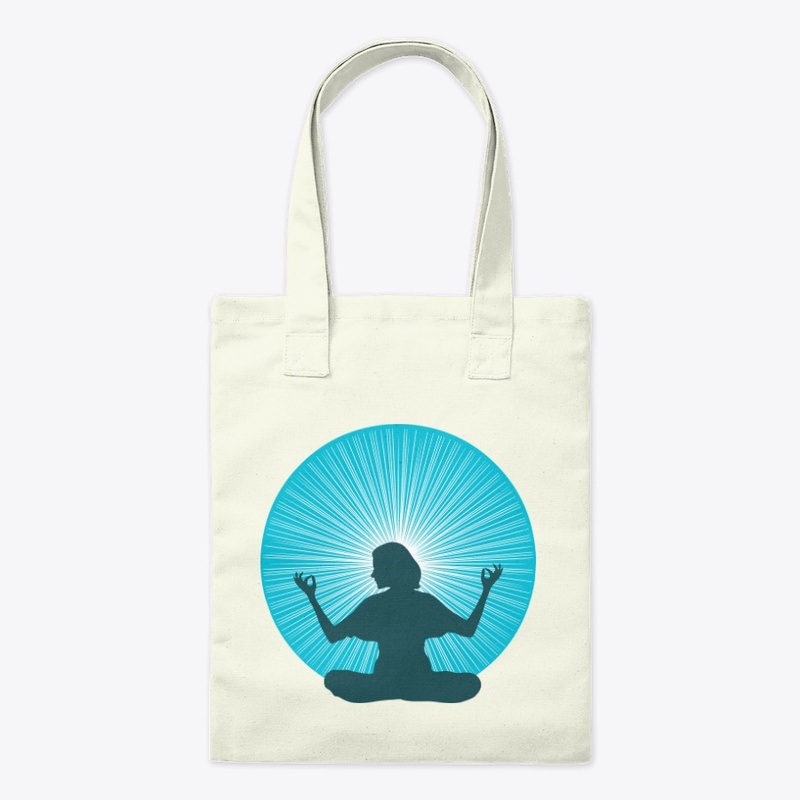 Serenity Collection 
