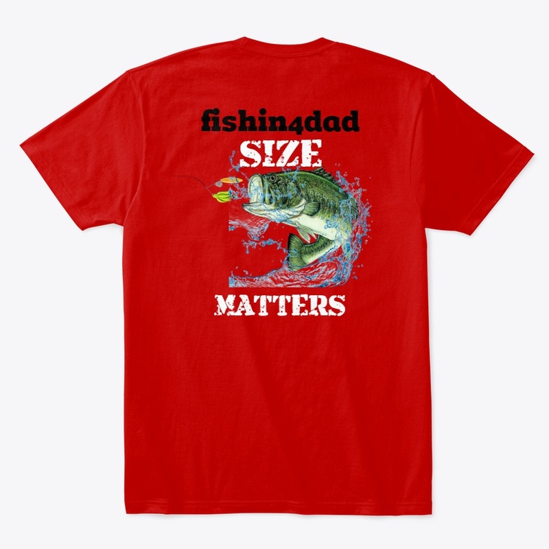 SizeMatters