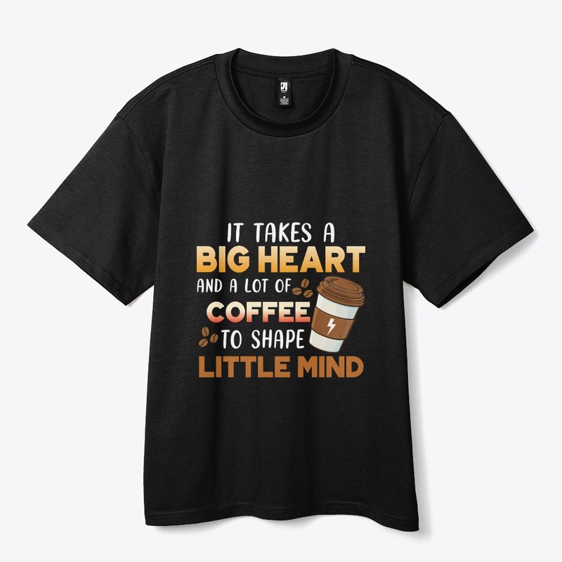 Inspire with Every Sip and Stitch