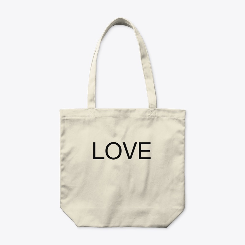 love bag