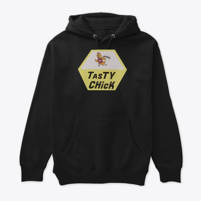 Tasty Chick