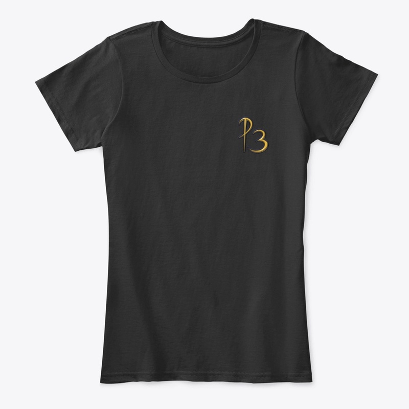 Pence Shirt