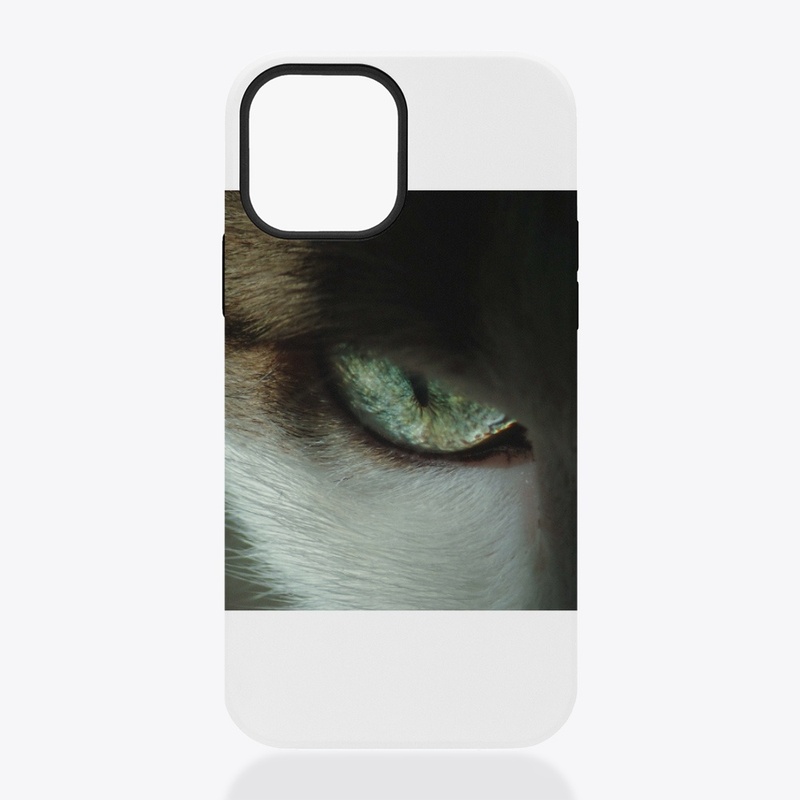 Cat's Eye