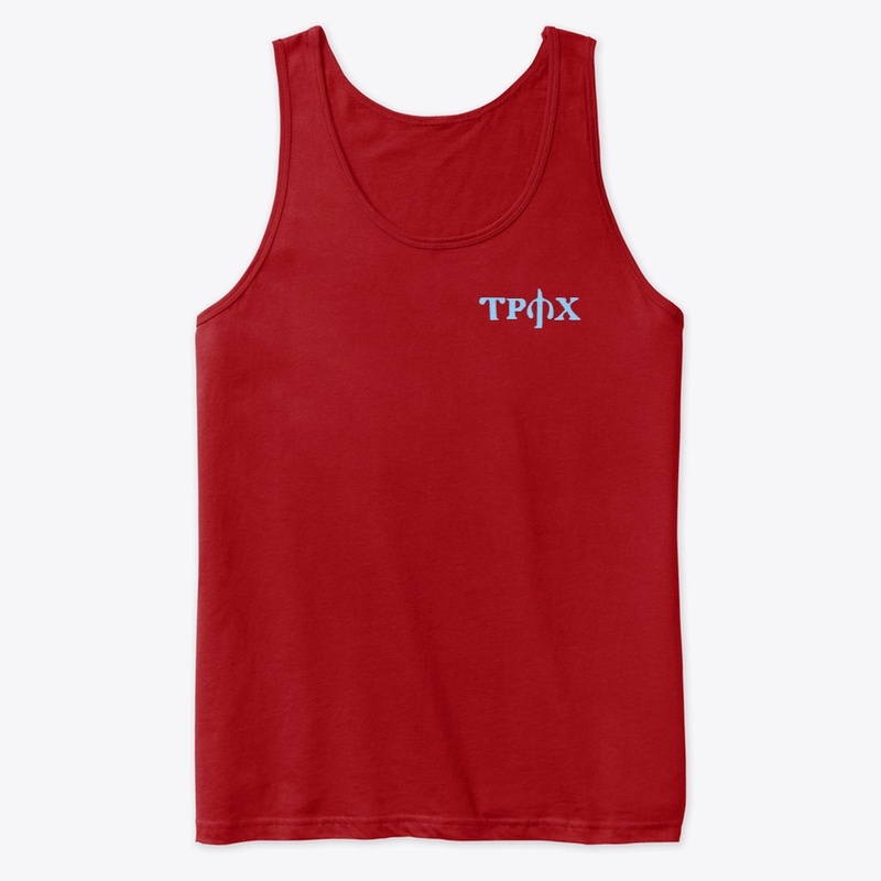 TPMX