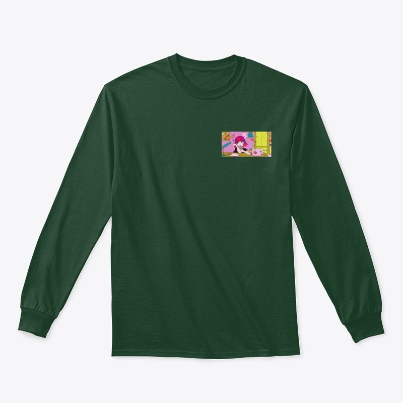 Cozy Dreams Collection 1