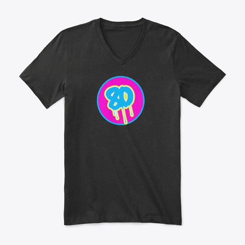 ThisIs80 Cool Summerwave