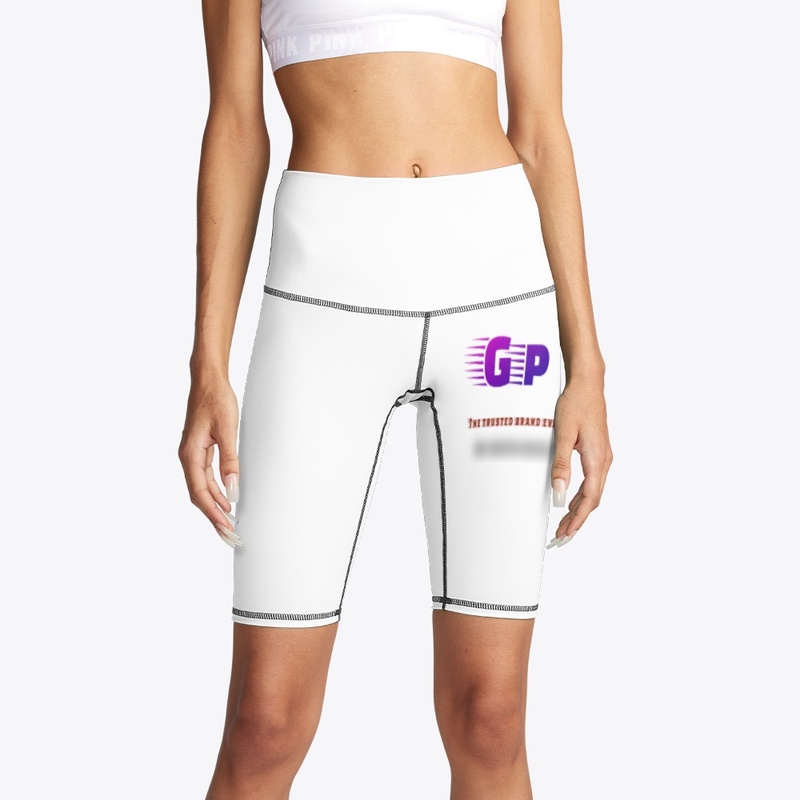 Great Digital Product