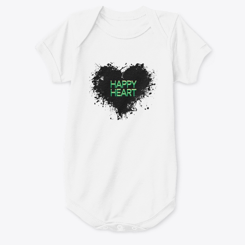 Baby Premium Onesie