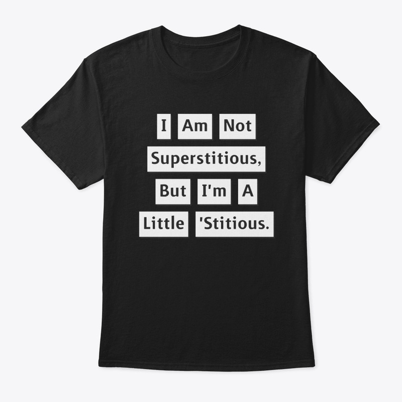 Office Best Moments BUY PRESENT