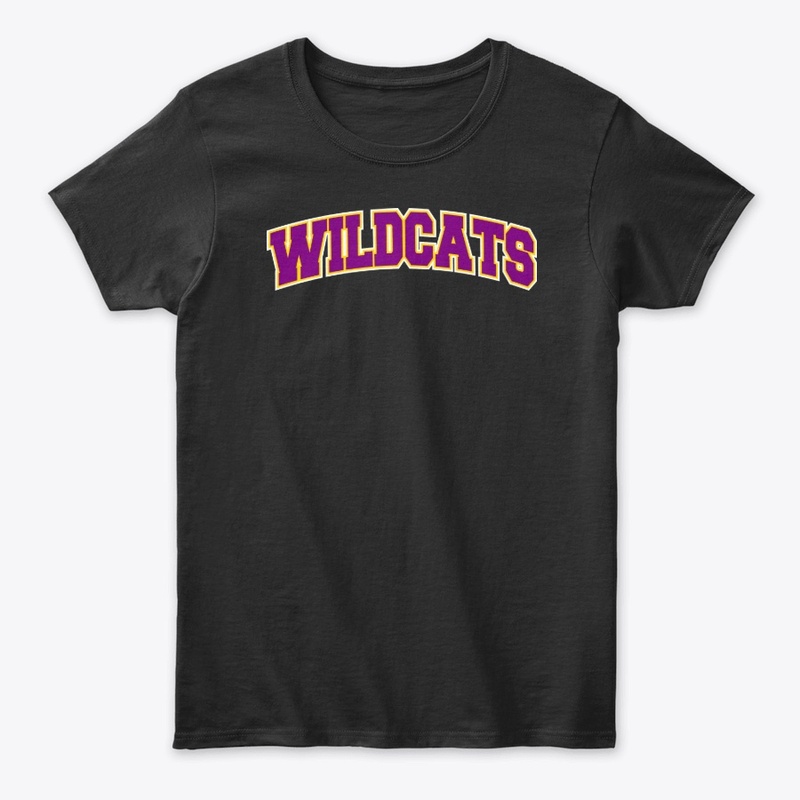 Carrizo Springs Wildcats
