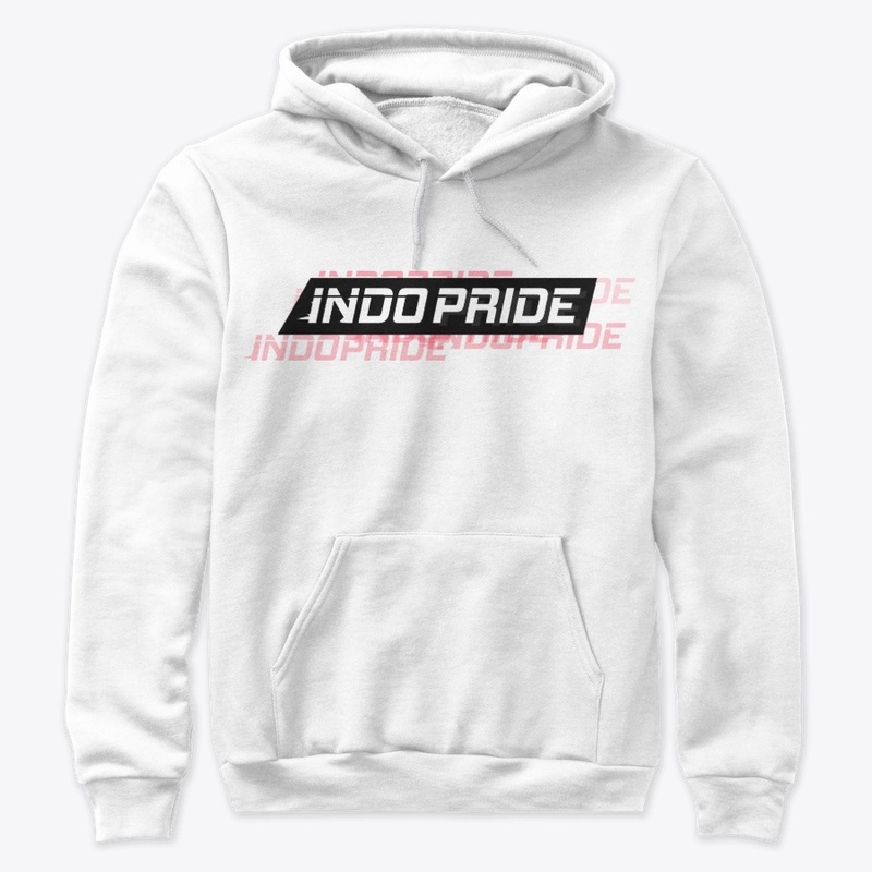 INDOPRIDE