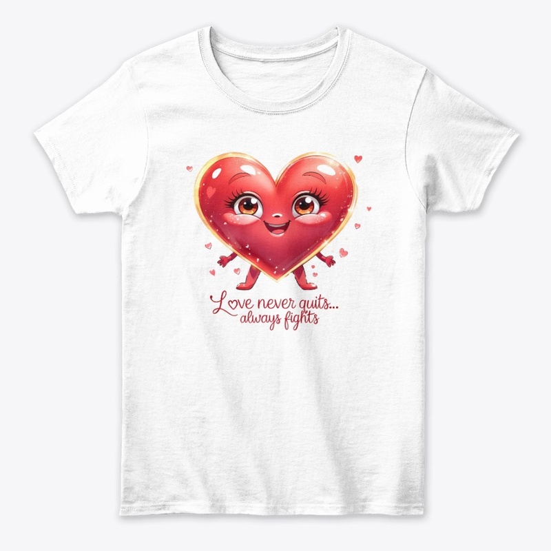Funny Valentine's Day