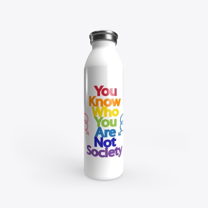 Best Quotes - Designs