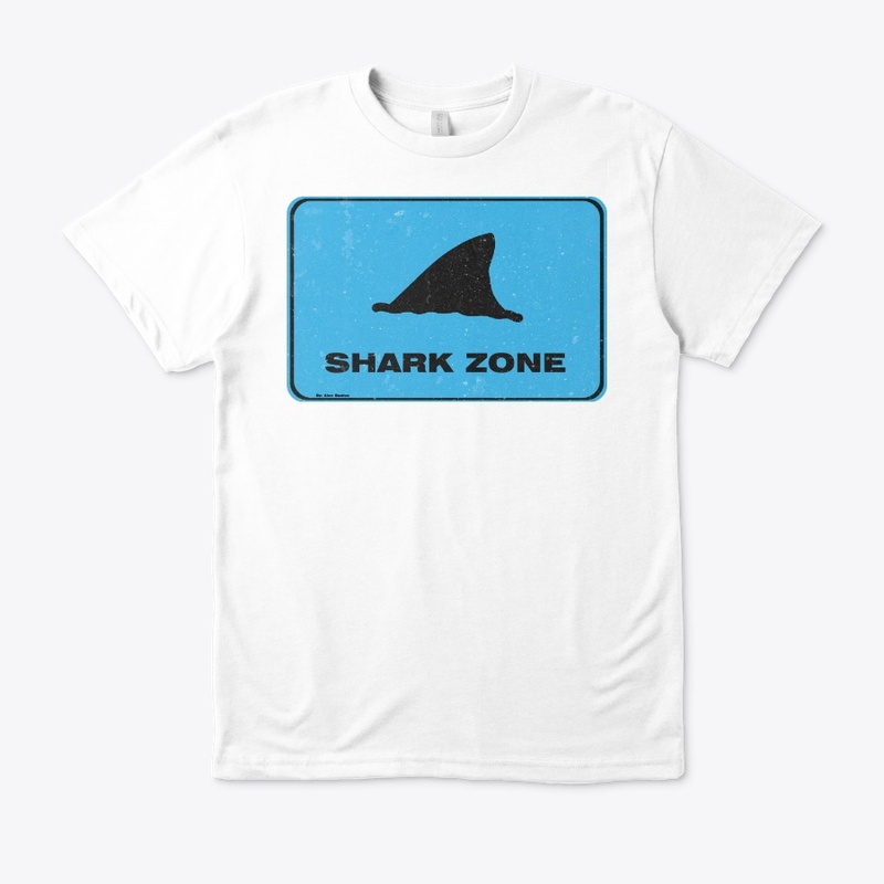 Shark Zone