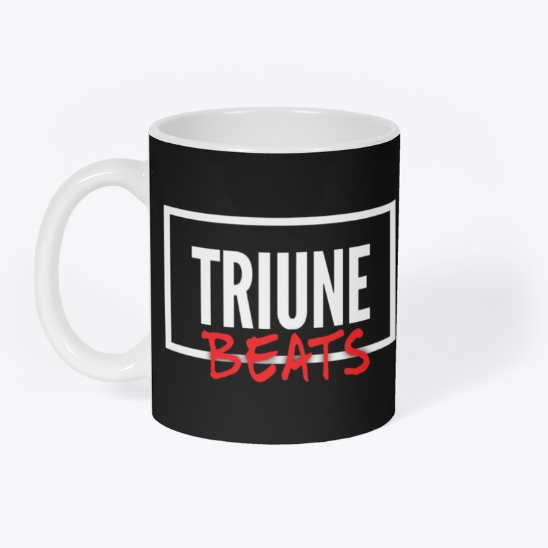 New Triune Beats Gear