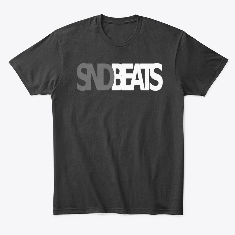 SNDBEATS MERCH