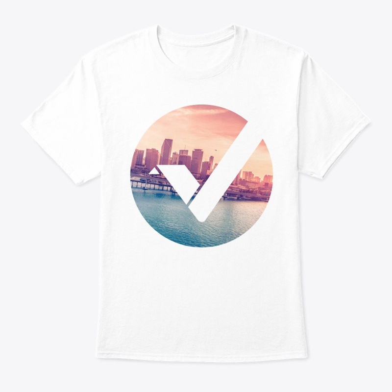 vertcoin miami