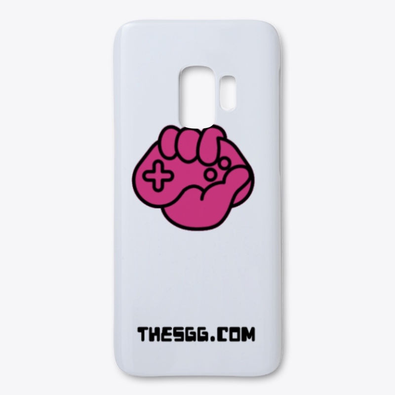 TAKE CONTROL Sudo Grizzly Gents Sticker