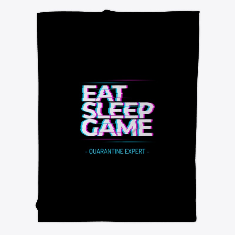 Eat Sleep Game Design