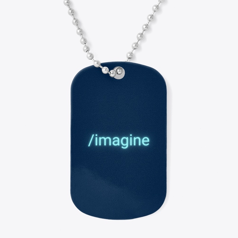/imagine
