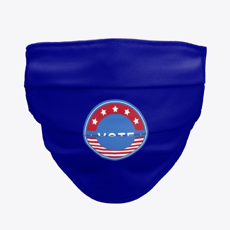 Vote!