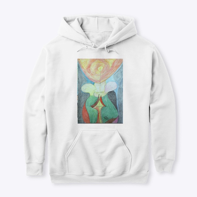 unnamed art