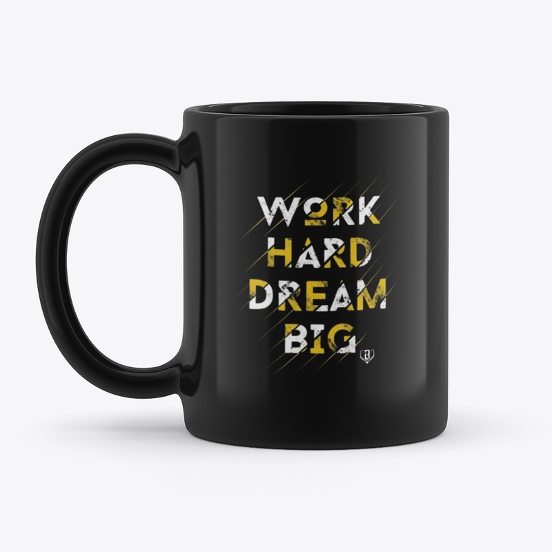  Motivational Apparel for Achievers