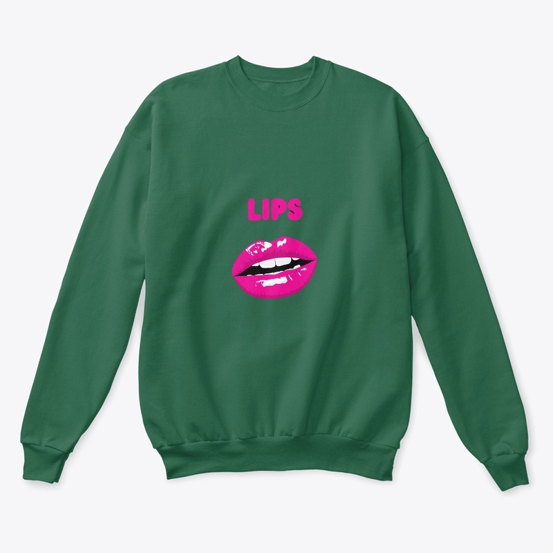 LIPS