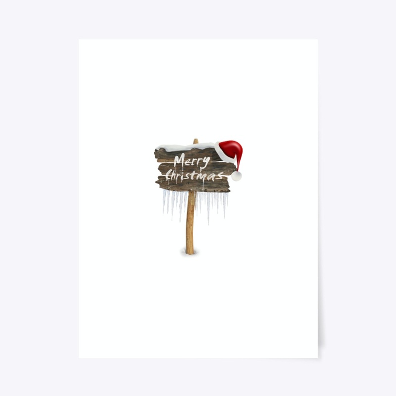  Merry Christmas Home and accessories