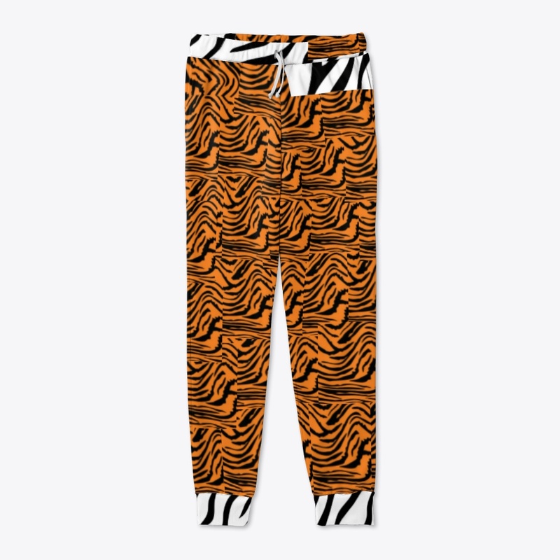 Dopewear Collection