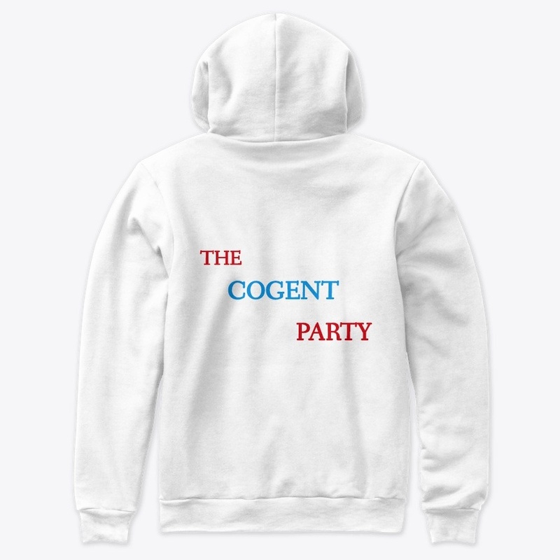 The Cogent Party