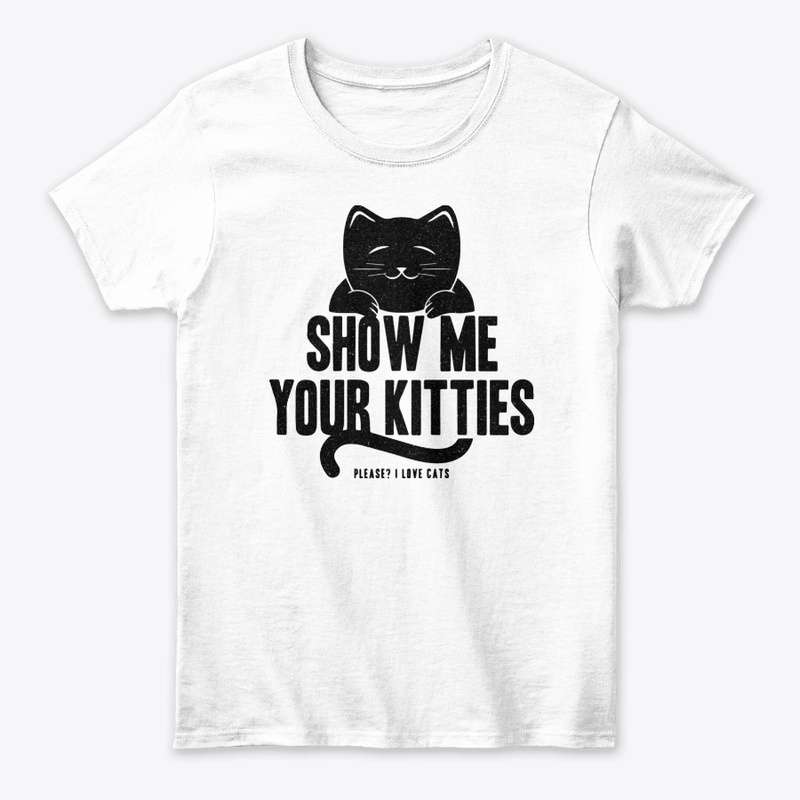 Show Me
